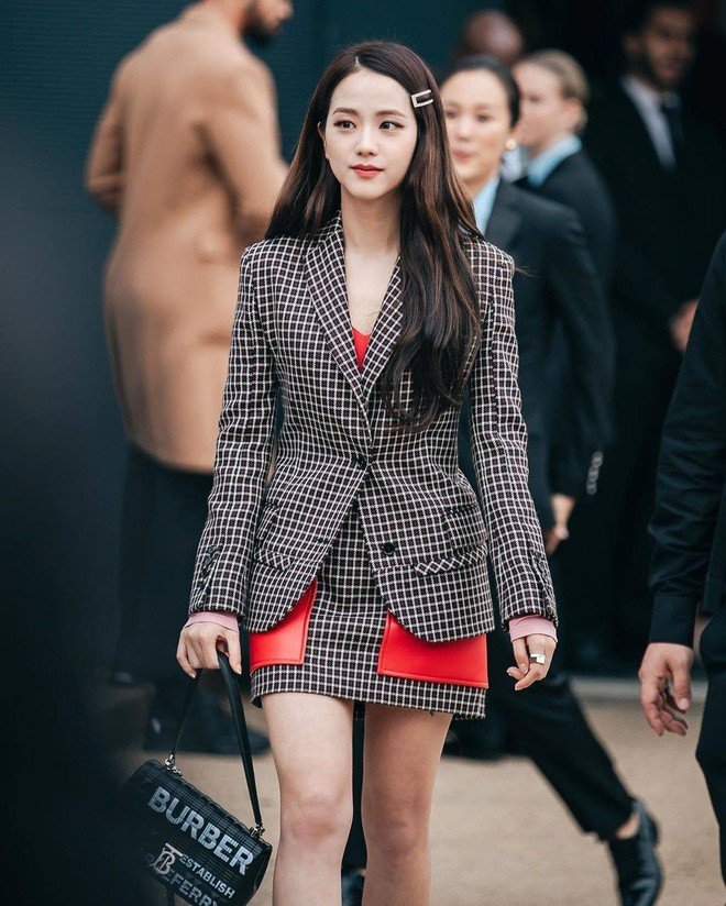 Jisoo2