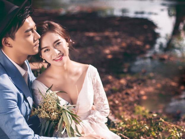 Muốn gia đình vượng sắc, vợ con được ăn no mặc ấm, đàn ông phải chấm dứt ngay 5 “thói hư” ảnh 1