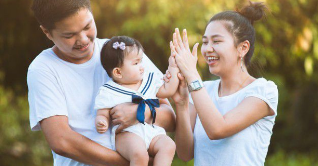 Muốn gia đình vượng sắc, vợ con được ăn no mặc ấm, đàn ông phải chấm dứt ngay 5 “thói hư”