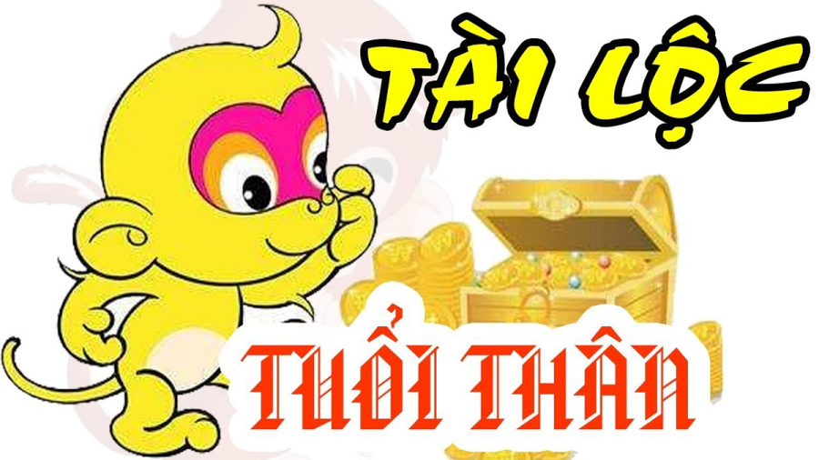 tuoi-than