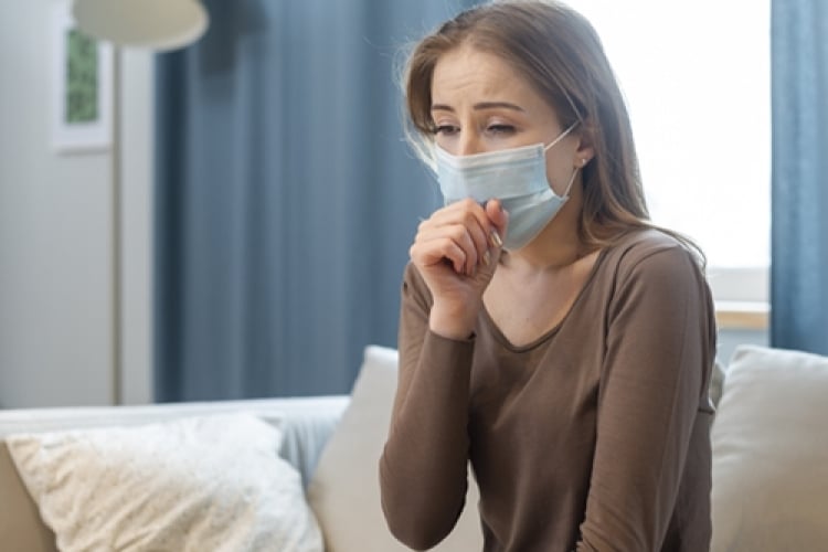 10 dấu hiệu nhận biết căn bệnh ung thư sớm