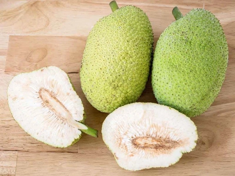 Không chỉ gây ấn tượng bởi kết cấu bùi, dẻo và vị ngọt nhẹ tự nhiên, sake còn mang lại nhiều giá trị sức khỏe nổi bật.