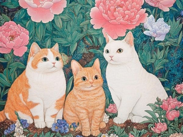 Trong vòng 5 ngày đầu tháng 6 âm lịch, 3 con giáp đón cơn mưa tiền tỷ, vận may song hành, của nả dư dả, chạm tay đến thành công - Ảnh 3