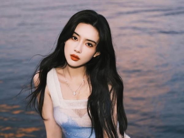 Nửa đầu tháng 6 âm lịch, 3 con giáp đánh bay vận xui, rước hên vào nhà, sự nghiệp chạm đỉnh, tiền của ngập két, giàu sang khó ai bằng - Ảnh 3