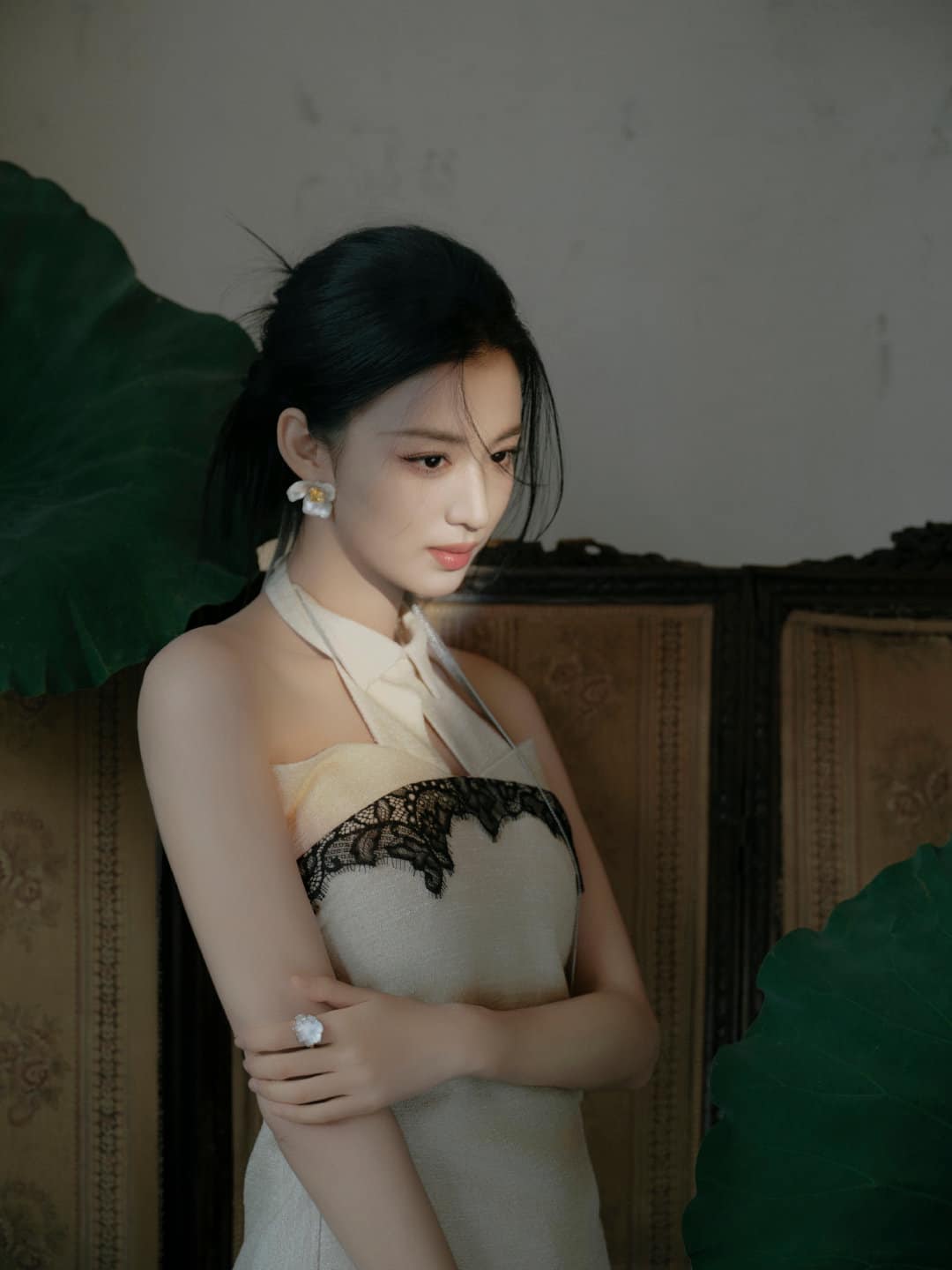  Ảnh minh họa: Internet
