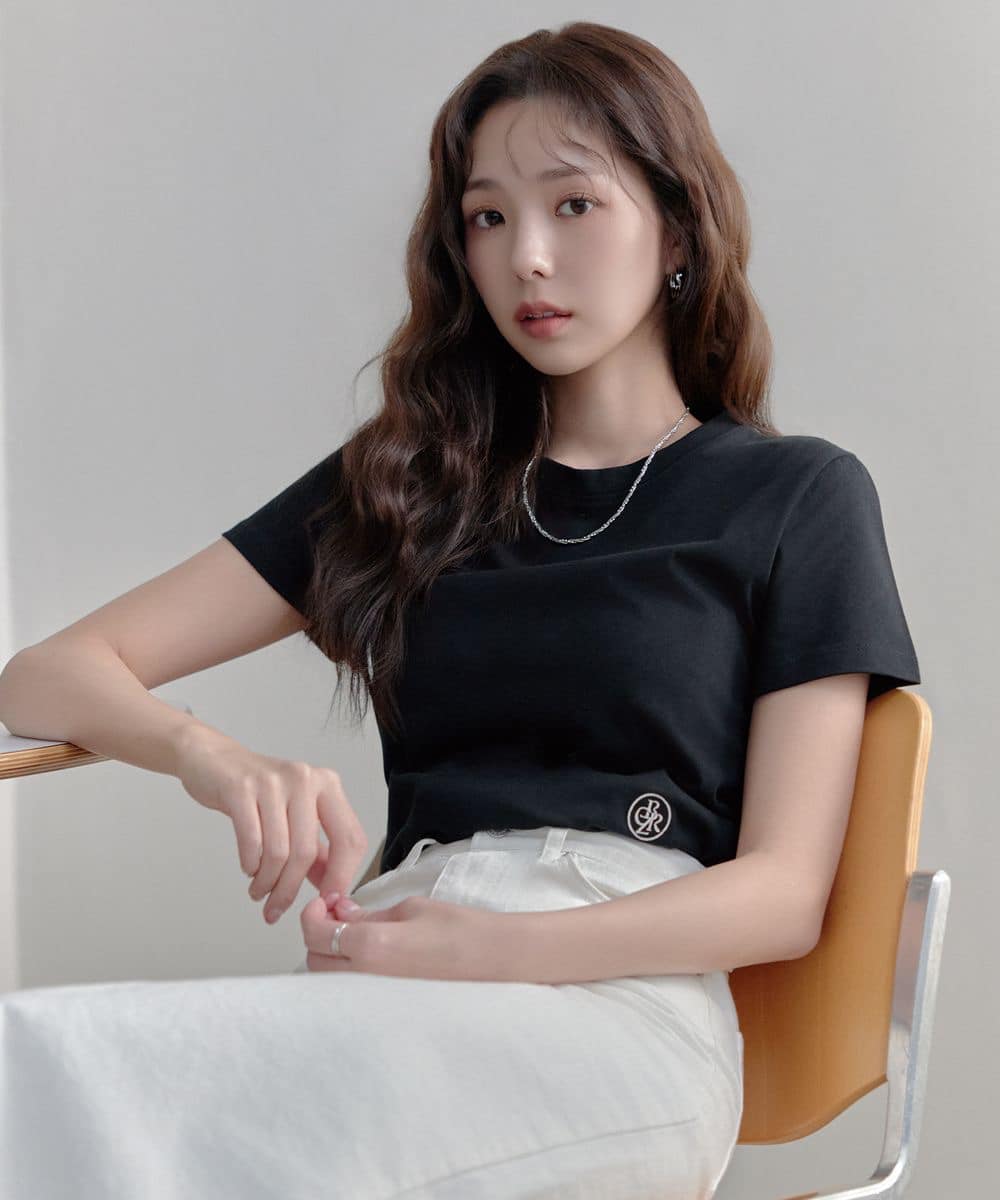  Ảnh minh họa: Internet