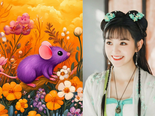  Ảnh minh họa: Internet