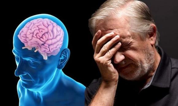 teo não, thói quen xấu ảnh hưởng ᵭḗn não