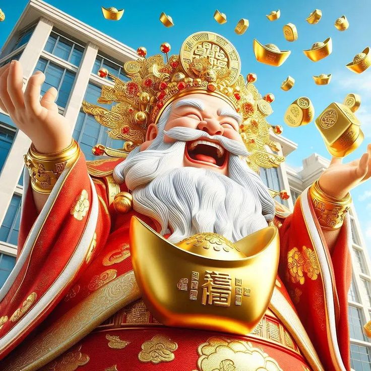 Tuổi Tý – Bước ngoặt tài chính, quý nhân đưa đường 