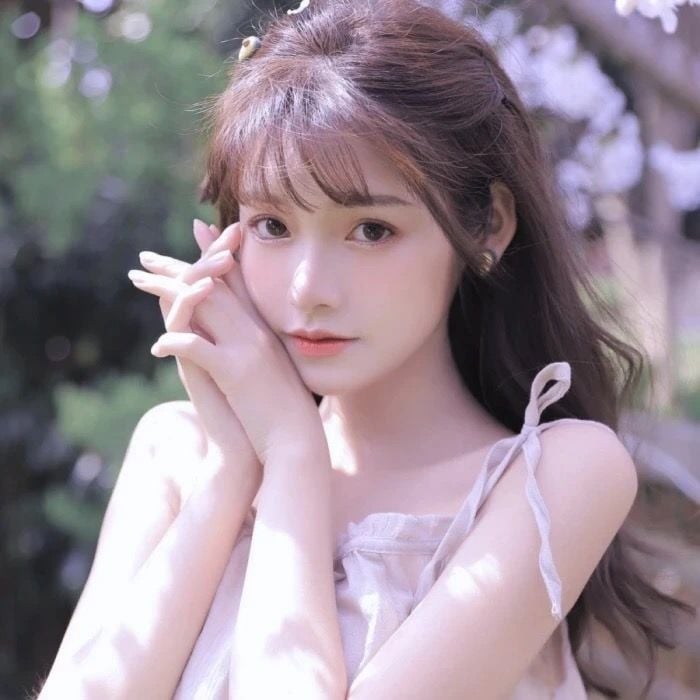  Ảnh minh họa: Internet