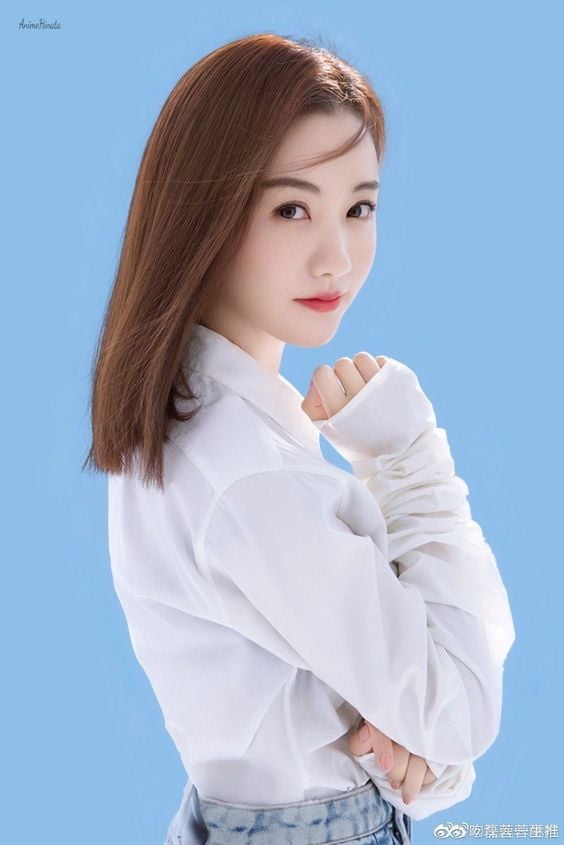 Ảnh minh họa: Internet