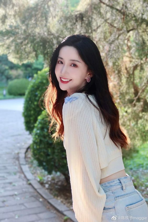  Ảnh minh họa: Internet