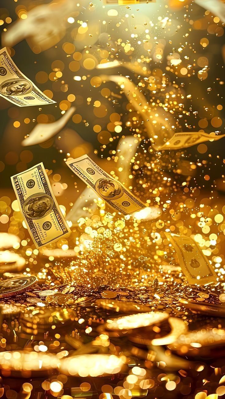 Ngày 16 Âm lịch – Ánh trăng tài lộc, phát về hậu vận    