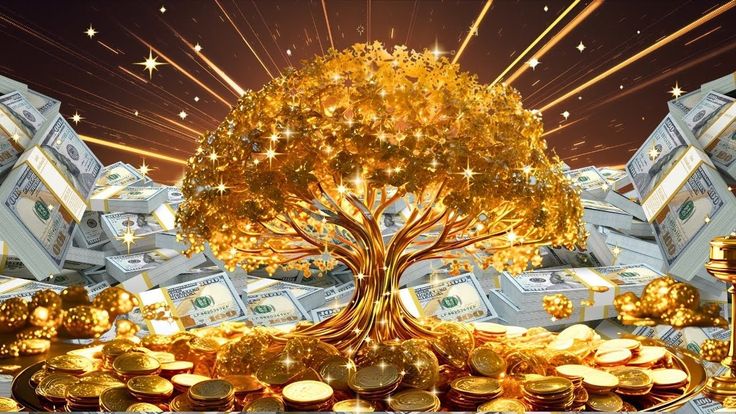 Ngày mùng 6 Âm lịch – Lộc tổ nghiệp, buôn đâu trúng đó    