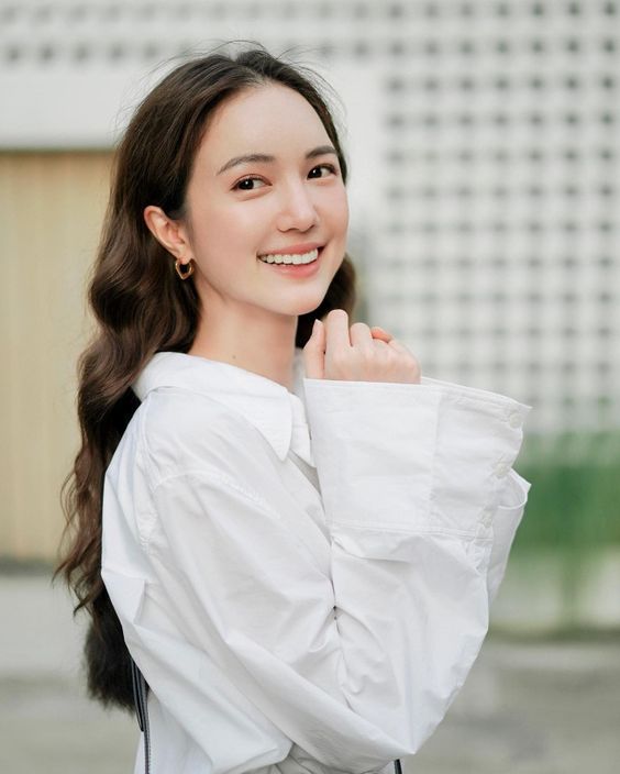 Thần Tài trải chiếu vàng chờ sẵn, 3 con giáp hút cạn lộc Trời, trúng số độc đắc đổi vận, sự nghiệp phất lên 'thần tốc' không ngờ sau ngày 16/6/2025 - Ảnh 2