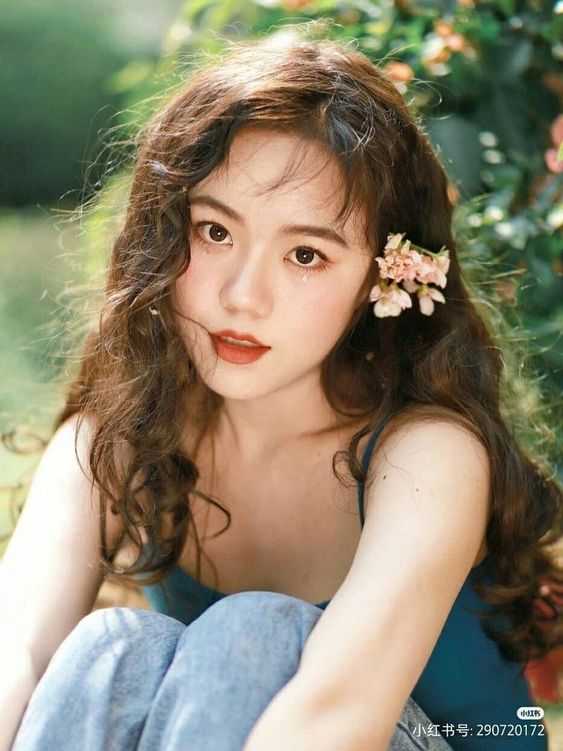 Đúng 20h tối nay, thứ Hai 23/6/2025, 3 con giáp lên đời cực đỉnh, bội thu tiền tài, công danh rộng mở, tương lai đầy hứa hẹn giàu sang phú quý - Ảnh 1