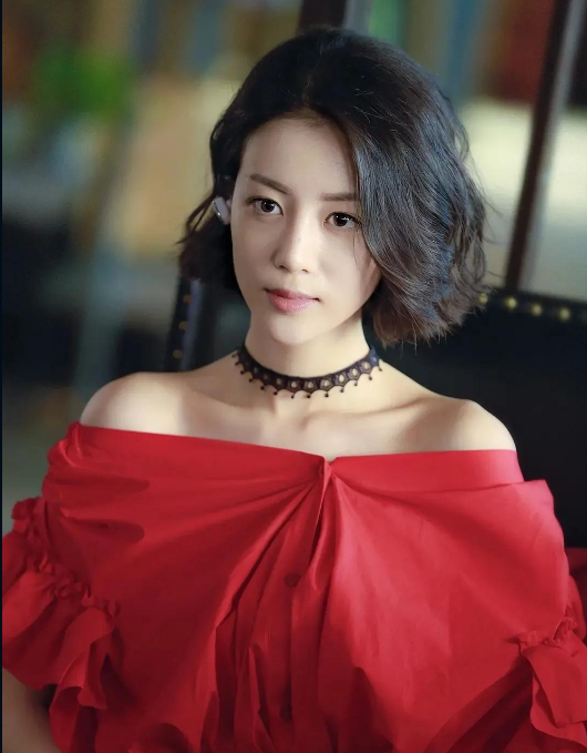  Ảnh minh họa: Internet