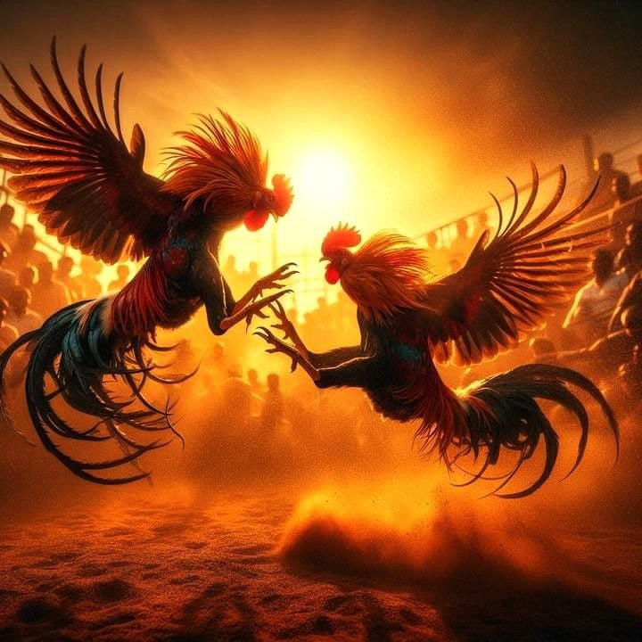 Tuổi Dậu những tháng cuối năm gặt hái thành công