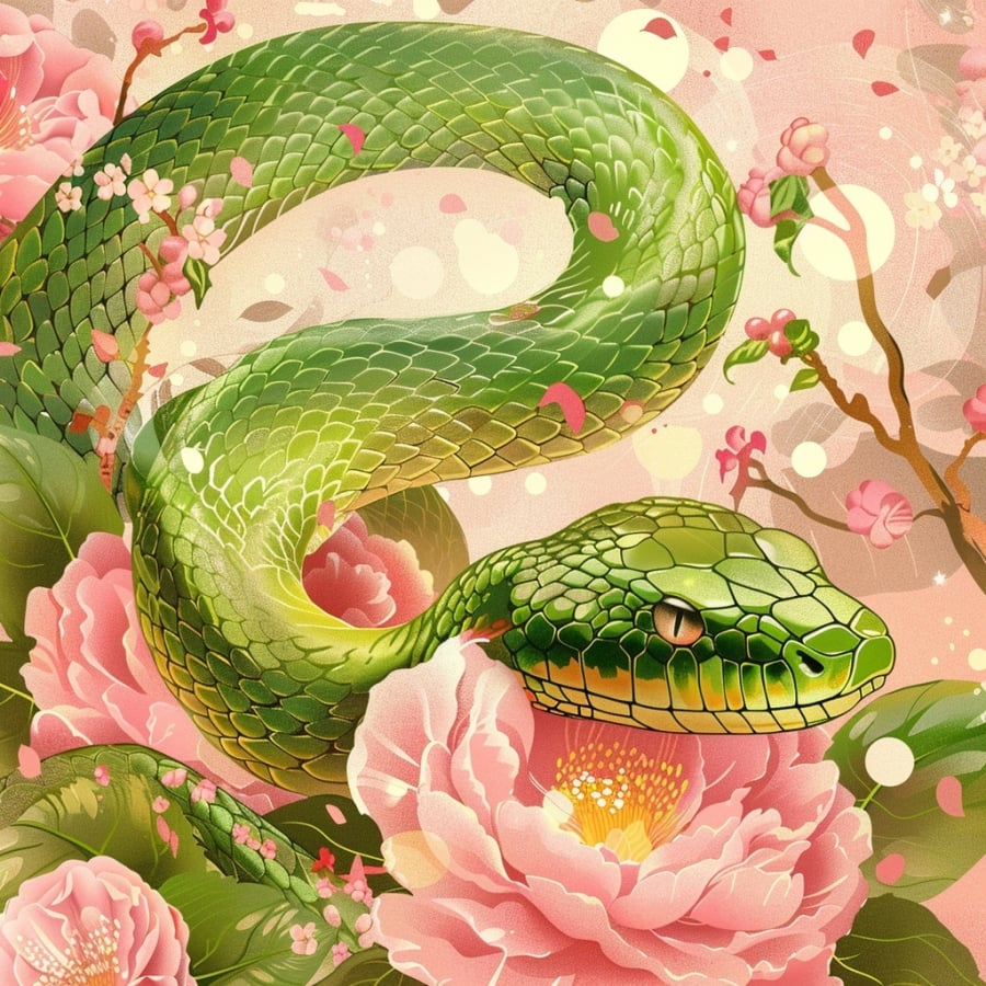 Từng là con giáp chịu nhiều “vận xui triền miên”, tuổi Tỵ không ít lần rơi vào cảnh “tay trắng hoàn trắng tay”, nhưng chưa bao giờ từ bỏ. 