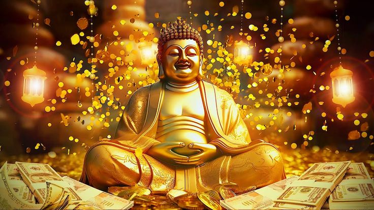 Mùng 1 âm lịch – Sinh khí đầu tháng, mang phúc lành suốt đời    