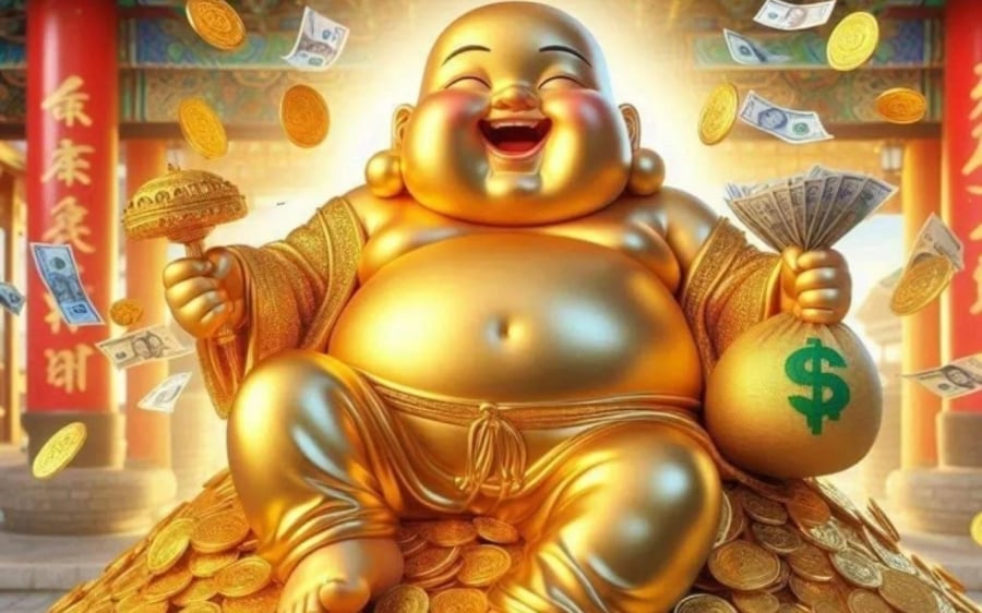 Người làm công ăn lương dễ được cấp trên chú ý, có cơ hội thể hiện bản thân và bước vào vị trí mới. Người làm ăn thì trúng hợp đồng lớn, buôn bán tấp nập, tiền về như nước.    