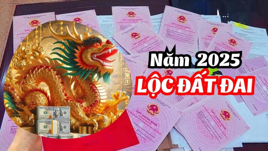 Không ngoa khi nói tuổi Thìn chính là con giáp 