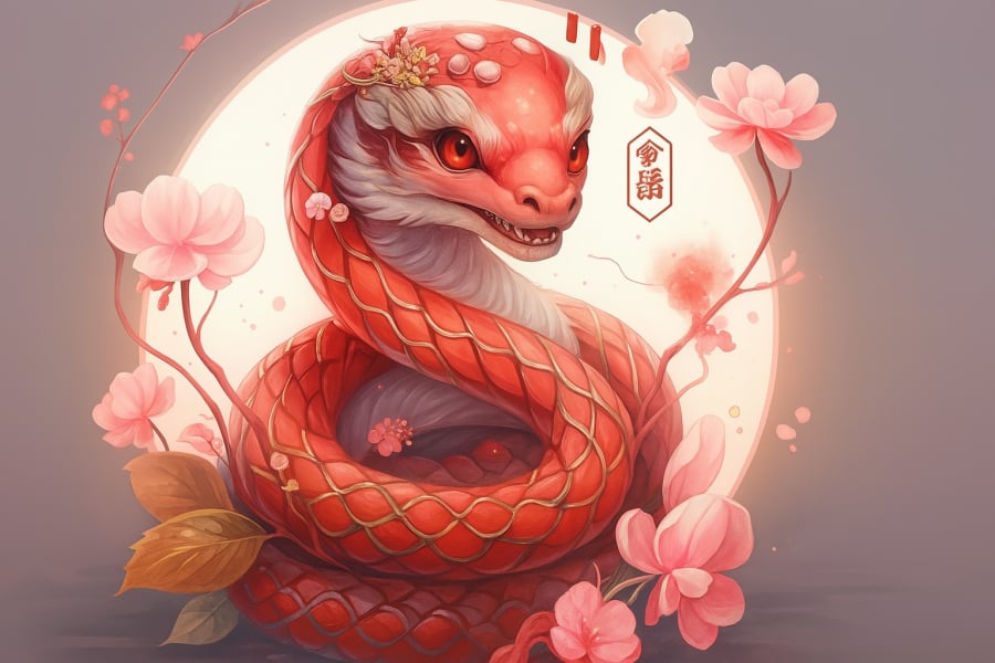 Tháng 8 được xem là giai đoạn đột phá đối với những người tuổi Tỵ, đặc biệt là những ai đang theo đuổi lĩnh vực kinh doanh, đầu tư hoặc có dự định thay đổi môi trường làm việc