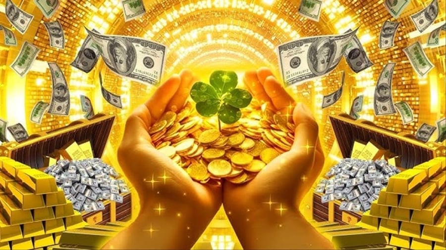 Tuổi Mùi có xu hướng sống điềm đạm, không ồn ào nhưng luôn nỗ lực bền bỉ. Thời gian trước Rằm tháng 6 Nhuận, mệnh số chuyển biến tích cực nhờ Thái Âm chiếu sáng, đặc biệt nữ mệnh tuổi Mùi càng dễ hưởng lộc lớn.