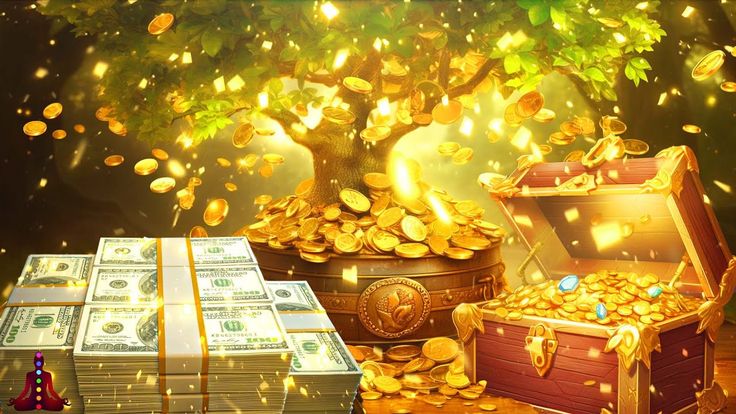 Tháng Ba Âm Lịch – Bẩm Sinh Có Tài, Làm Gì Cũng Thành    