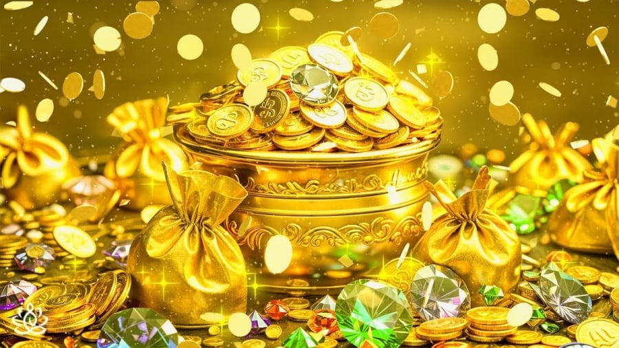 Người sinh ngày 17 âm lịch – Số Giàu Trời Định    