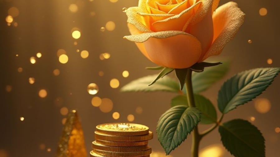 Ngày mùng 6 âm lịch – Phúc lộc dồi dào, càng sống càng thịnh 