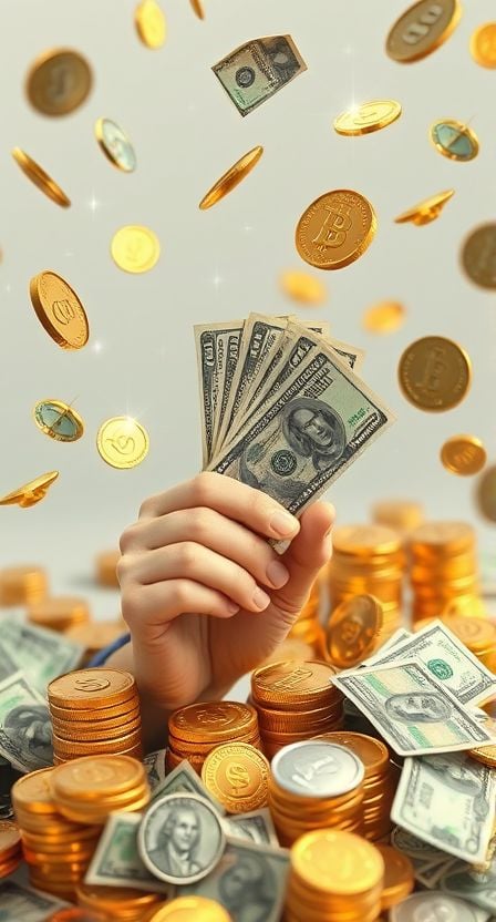 Số 1 – Số của người tự lập, thành công nhờ bản lĩnh 
