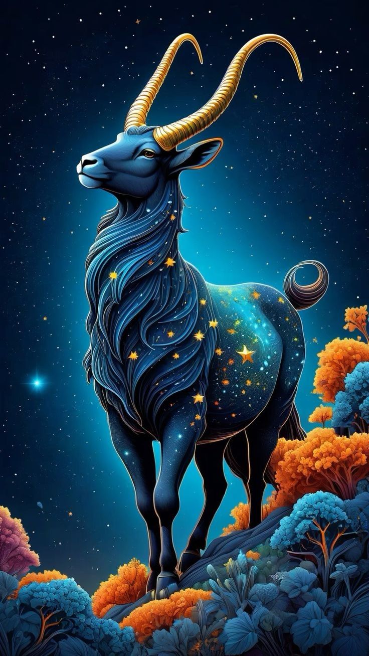 Tuổi Mùi cẩn thận nên nằm im chờ thời 