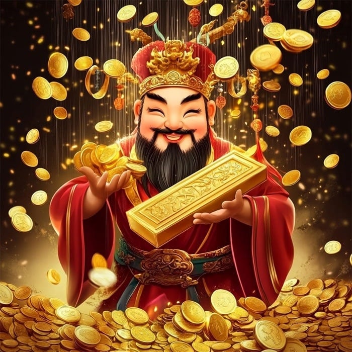 Tuổi Ngọ bước vào chuỗi ngày vượng khí ngập tràn từ 7/7. 