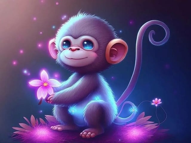 Trước Tết 2026, không ít người tuổi Thân có thể nhận chìa khóa căn hộ mơ ước, đặt nền móng vững chắc cho một năm đại cát.