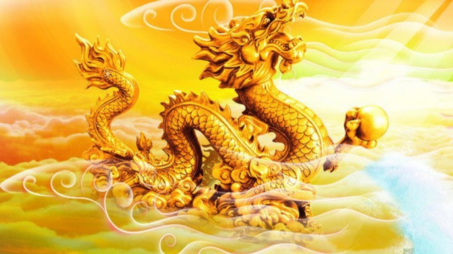 Mở Khóa Tài Vận trước Tết 2026: 3 con giáp Phúc Lộc Rơi Trúng Đầu, đặc biệt vị trí số 2