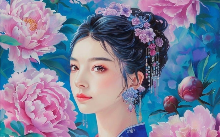 am-lich1-174304220694673977891