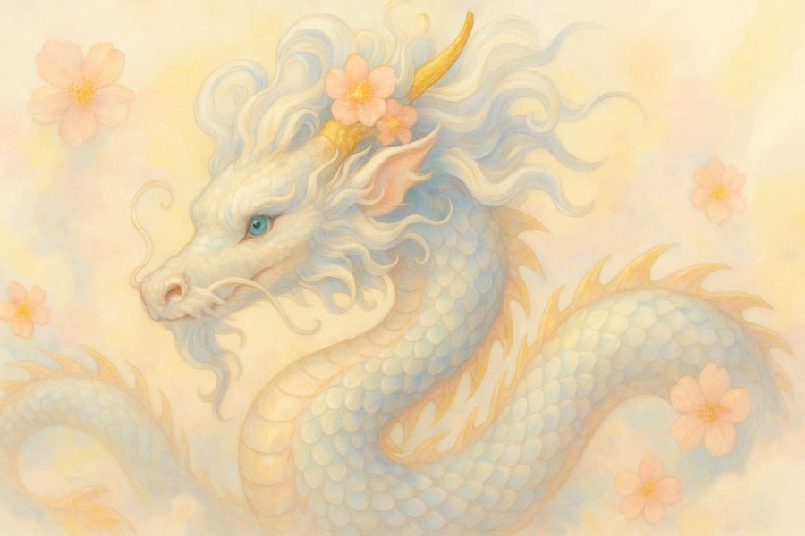 Trong tháng 9, tuổi Thìn bước vào một giai đoạn đáng để kỳ vọng