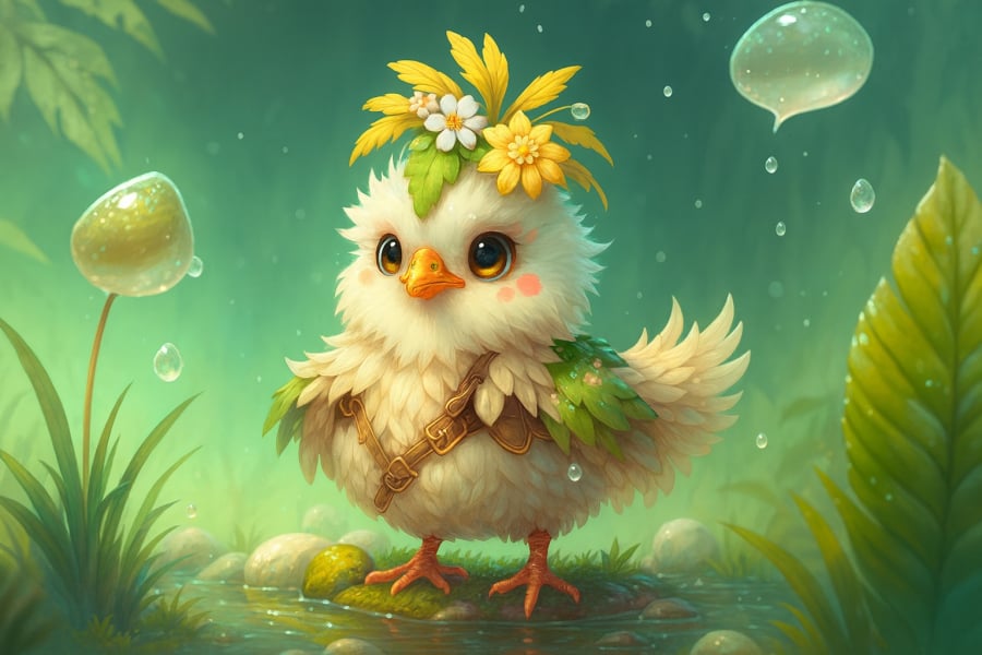 Người tuổi Dậu thường chăm chỉ, thực tế và kiên trì