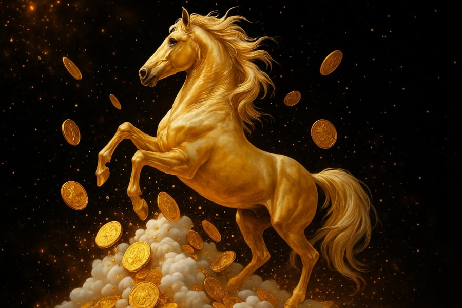 Tuổi Ngọ trong hai tháng tới cũng phải đối mặt với nhiều thử thách