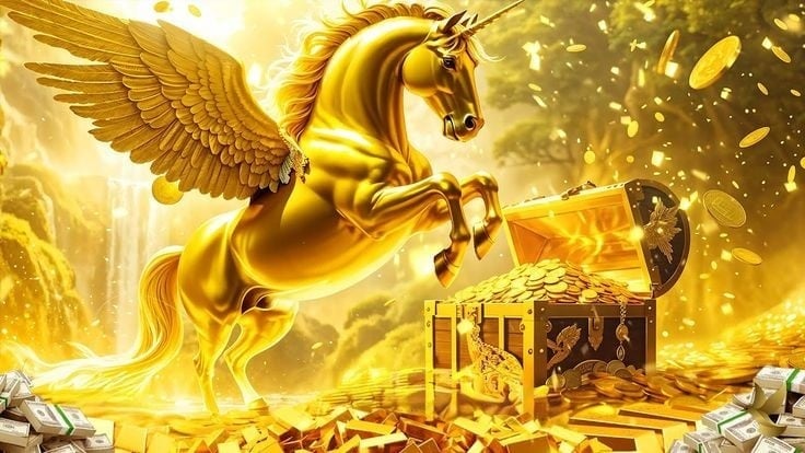 Tết Bính Ngọ 2026: 4 tuổi Vượt Khó thành công, Bội Thu Tài Lộc