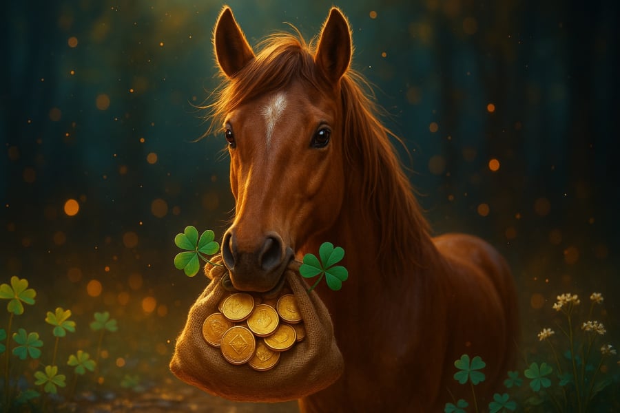 Tuổi Ngọ vốn là người năng động, sẵn sàng thử sức ở nhiều lĩnh vực khác nhau