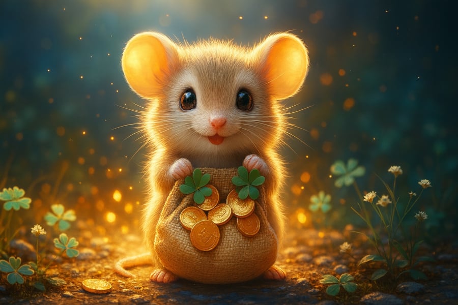 Những tháng vừa qua, tuổi Tý phải đối mặt với không ít áp lực về kinh tế