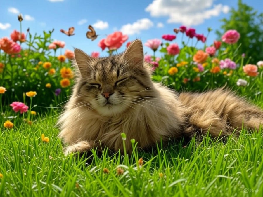 Tuổi Mão may mắn 10 ngày tới