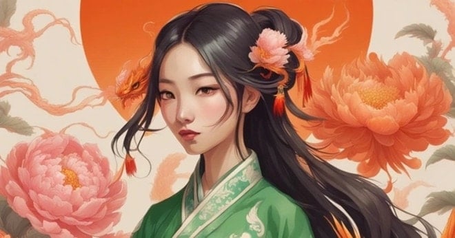 static-images.tintuconline.com.vn-vps_images_publish-00002-000012-2025-4-16-_nguoi-sinh-vao-5-ngay-am-lich-nay-tinh-tinh-hao-phong-rong-rai-10-nguoi-thi-9-nguoi-sung-tuc-du-da-118