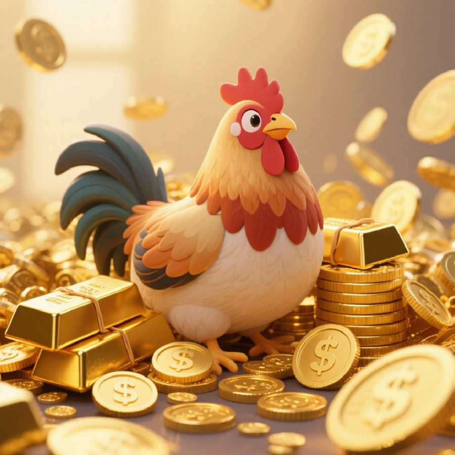 Bước sang tháng 9, tháng 10, con giáp này có thể thỏa sức thể hiện năng lực của bản thân.