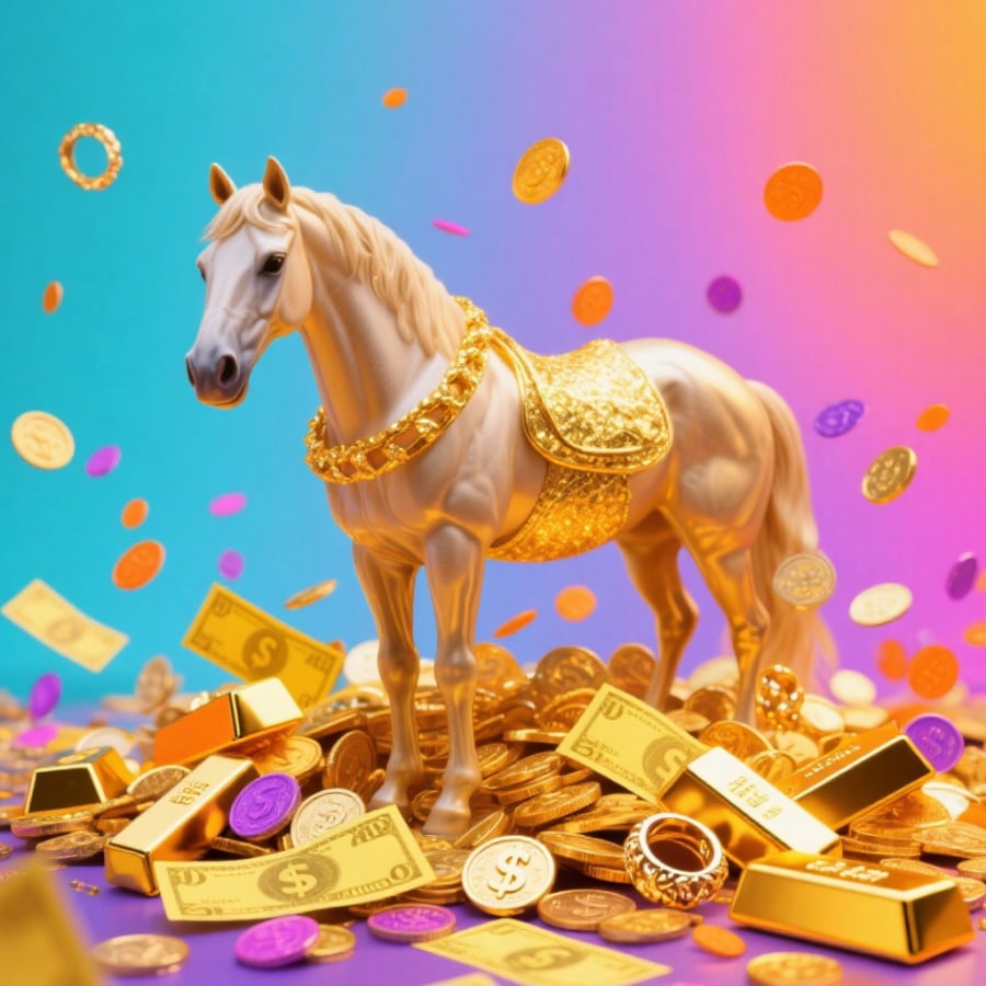 Từ Rằm tháng 7 đến Rằm tháng 9, tuổi Ngọ bước vào thời kỳ rực rỡ. 