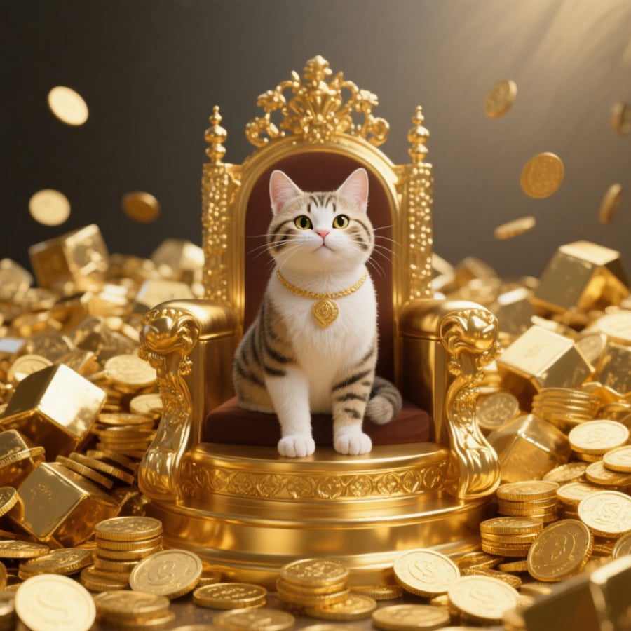 Sau Rằm tháng 6 nhuận, tài lộc và tình duyên của tuổi Mão đều rực rỡ.