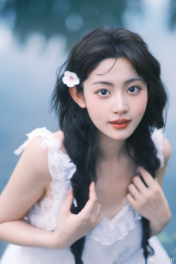 Cuối ngày hôm nay (2/8/2025), 3 con giáp như 'phượng hoàng vươn lên từ đống tro tàn', tiền bạc giăng đầy lối, sự nghiệp chạm đến đỉnh vinh quang - Ảnh 3