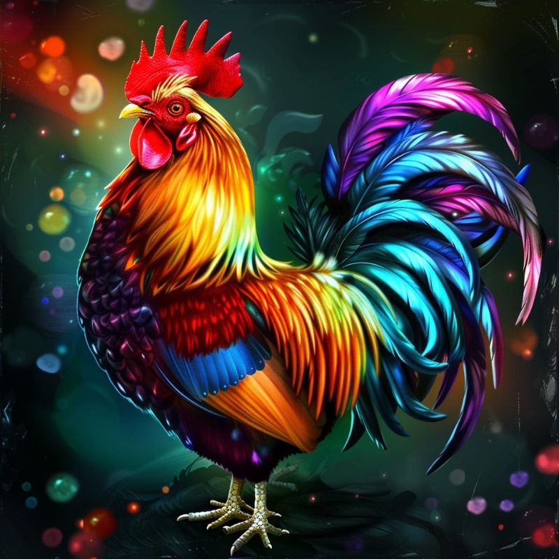 Tuổi Dậu tiền về đầy tay